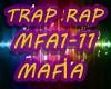 Mafia Trap Rap