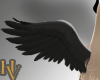 <Hv> Black Wings