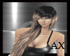 *AX*AileenBlack/blonde