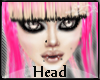 [N] Alice head