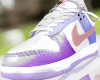 Dunks Sea Desires F