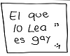 avatar xd