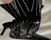 LEATHER BOOTS
