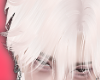 NNN.wShiro KATSU