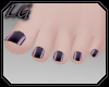 [LG] Nails Orchid