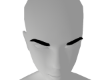 S NO EyeBrows Fixer