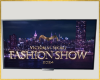 VS Fashion Show TV