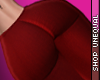 £. Leggings Red FC