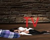 TV> Slumber Pillow