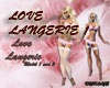 [L]PF Love Langerie 1