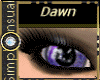 SS EWindows~Dawn