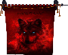 Wolfang banner