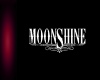 [SS] Moonshine