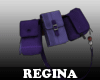 Regina Belt 08