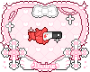 Heartache [MADE]