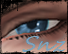 (SZ)Blue Eyes