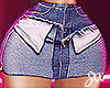   Kylie Skirt D. RXL
