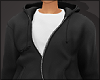 COZY HOODIE