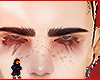 Wat brows