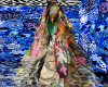 DUPATTA !