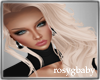 RGB]Baby Blond Carlie