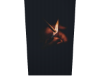 Cigarette Cutout - PA