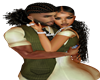 Smooth & Jade#3