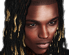 THING LOCS #2