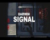 darwin-signal