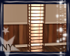✮ Villa Floor Lamp