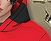 CHI x Jacket