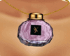 IG-Necklace Laurent
