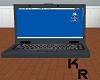 Laptop_Retro02 Amiga