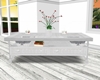 apple hill coffee table