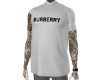 B.Berry T-Shirt