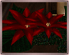 ~Christmas Lantern/Deco~