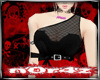 [NN]SEXY RED BLACK