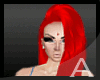 Blithe|Red.Hair