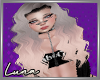*L* Nellie Phoebe