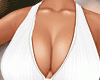 Connie White Set