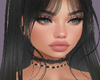 Verlee Black Req