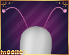 ★ Lovebug Antennae