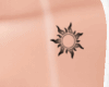 Tatto Sol