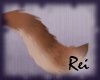 R| Shay Tail