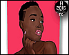 Melanin 1