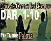 Palma - Dhurata feat Raf