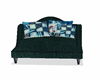 Sisterly Relax Chair