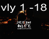 Deesmi, Onlife-Vlybilsya
