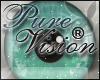 [TK]PuReViSion® TEaL