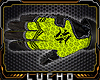 ! 蝠 Gloves 13